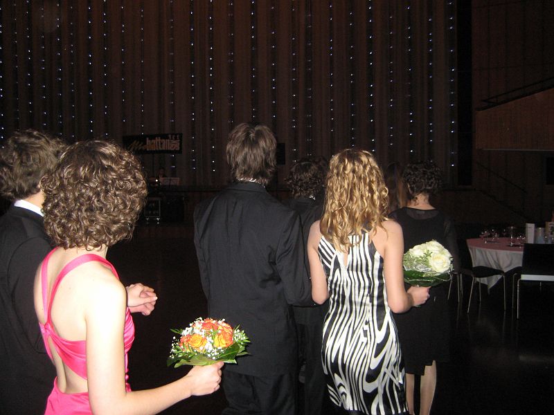 Winter Ball 20081129 014